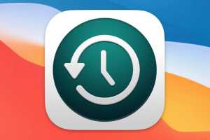 How to troubleshoot migrating from an older Mac to a new one