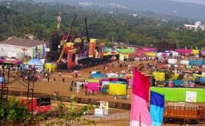 15531870484_d431a4961b_o_20190716162353