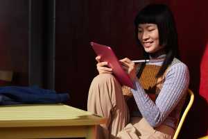 iPad 10th-generation – what you need to know about the 2022 iPad