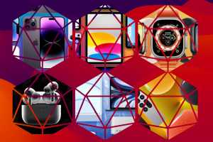 Every new Apple product coming in 2025