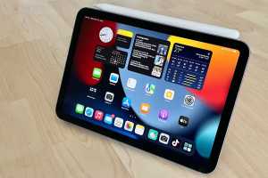 Far Out! Take $100 off all iPad mini colors and configurations right now