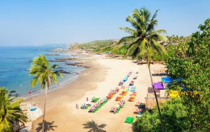 7cbf6e95-5ba0-46d0-8706-9617d6cfa5c9-istock-690307150