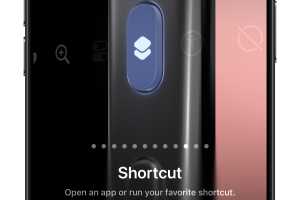 Got an iPhone with an Action button? Here's how to make it smarter