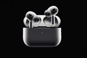AirPods Pro 2 are $95 off—cheaper than we've ever seen before