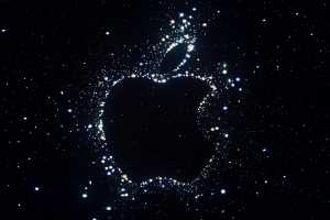 What else will Apple unveil at its Far Out iPhone event?