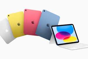 Best 10th-gen iPad deals
