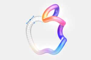 Five exciting Apple products to look forward to this spring
