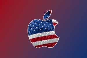 How to track election results on your iPhone—if you dare