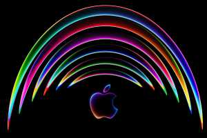 Our favorite 2024 products led Apple down new paths