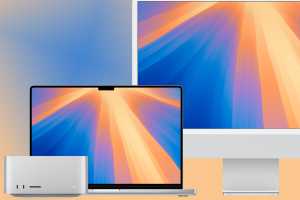 How Apple's M4 chips dispelled all my fears
