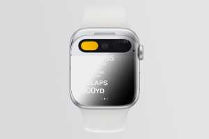 Humane has no future as long as the Apple Watch exists