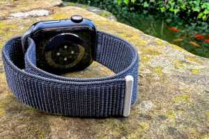 Apple Watch Series 10 will have larger screen, other 'notable' upgrades
