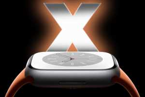 Podcast: Big Apple Watch changes are coming, but not this year