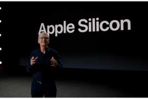 Report: The iPhone 17 won't have a 2nm chip