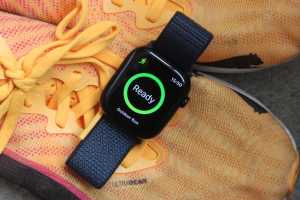 Best Apple Watch deals this month