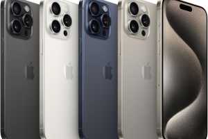iPhone 15 & iPhone 15 Pro: How to get the best deals
