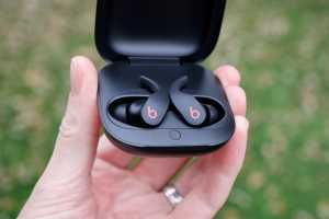 The better-than-AirPods Beats Fit Pro just dropped to an all-time-low price