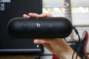 This $50 off Beats Black Friday deal is music to our ears