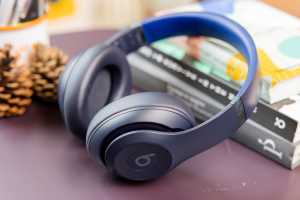 Get a pair of Beats Studio Pro headphones for an insane $160 today