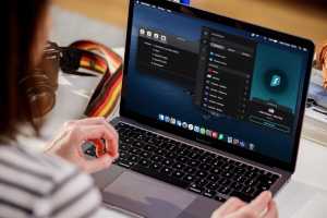 Best cheap VPN Deals: The cheapest VPNs for Mac, iPhone or iPad