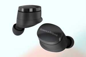 Bowers & Wilkins Pi6 review