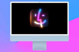 Here's what to expect from every M4 Mac–and when