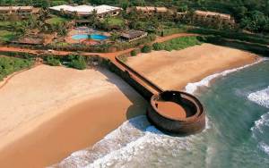 fort-aguada-goa-entry-fee-timings-holidays-reviews-header