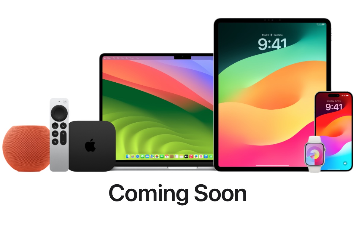 How Get Public Beta Apple