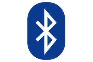 How to troubleshoot balky Bluetooth on your Apple devices
