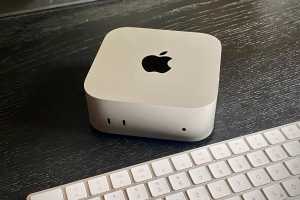 Best Mac mini deals this month
