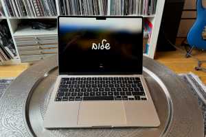 Best MacBook Air deals