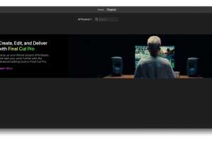 Apple has crossed a line with iMovie ads