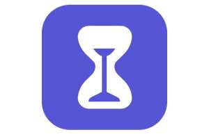 Screen Time: How to log out of an Apple ID account when Sign Out is unavailable