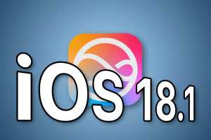 iOS 18.1 with Apple Intelligence is here—here’s how to get it on your iPhone