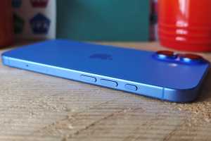 Get ready for Apple's thinnest ever iPhone