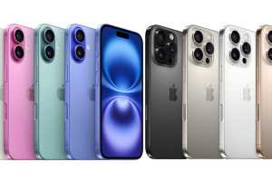iPhone 16 (2024) complete guide: Everything you need to know
