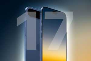iPhone 17: What to know about the 2025 iPhone