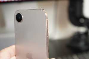 The iPhone 17 will succeed where the iPhone 16 failed 