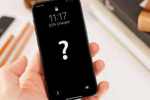 Best data recovery apps for iPhone