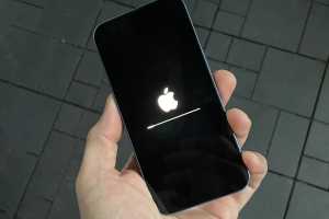 Apple just gave us a few dozen reasons to update our devices right now