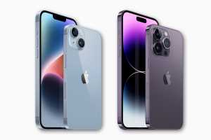 iPhone 14 and iPhone 14 Pro: Where to get the best deals