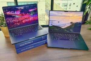 The 'MacBook with a modem' dream may finally come true