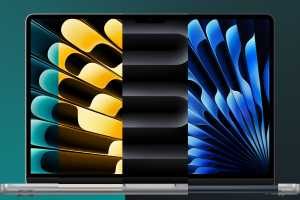 Best MacBook for students