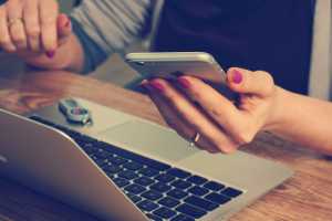 Got a problem with your Mac, iPhone, or iPad? We can help!