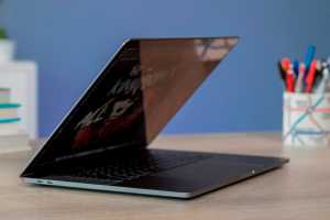 The best MacBook for every student–and how to get the best price