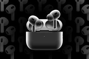 AirPods are at all-time lows for Cyber Monday so grab these deals now