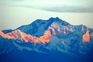 parij-borgohain-5bIWcv6ZtMY-unsplash