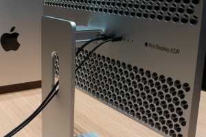 New report reveals killer feature coming in next Pro Display XDR