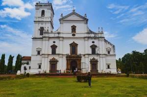 south-goa-churches-cross-of-miracles-church