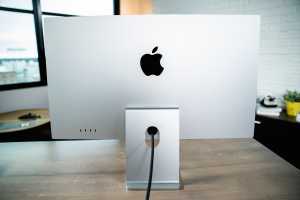 Believe it or not, an Apple TV set is still a possibility
